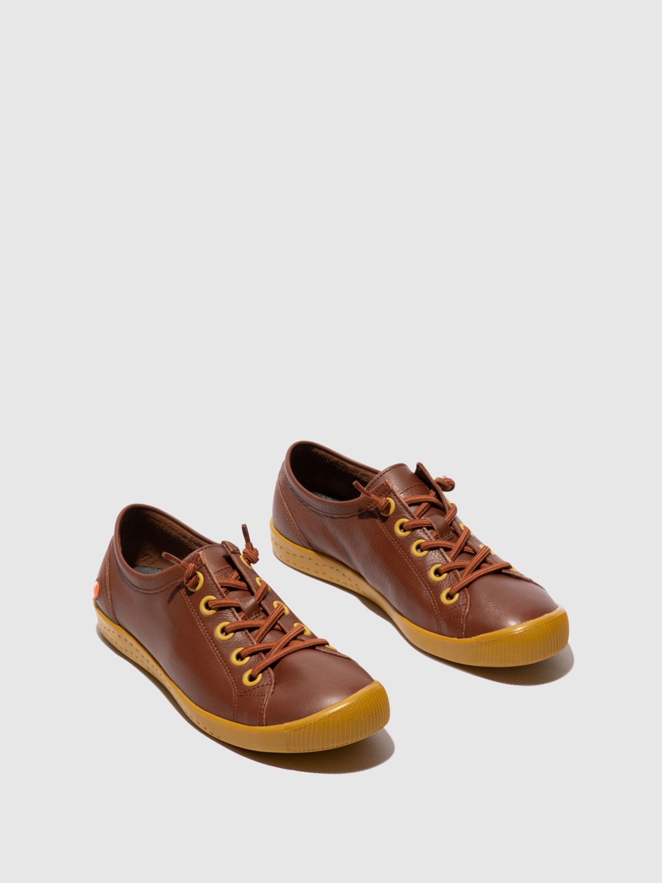 Sapatilhas ISLAII557SOF