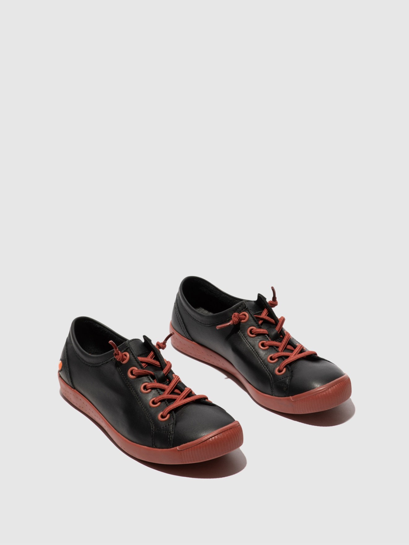 Sapatilhas ISLAII557SOF