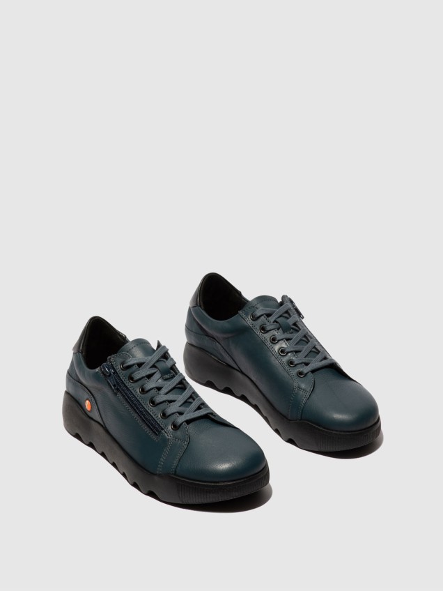 Sapatilhas WHIZ719SOF