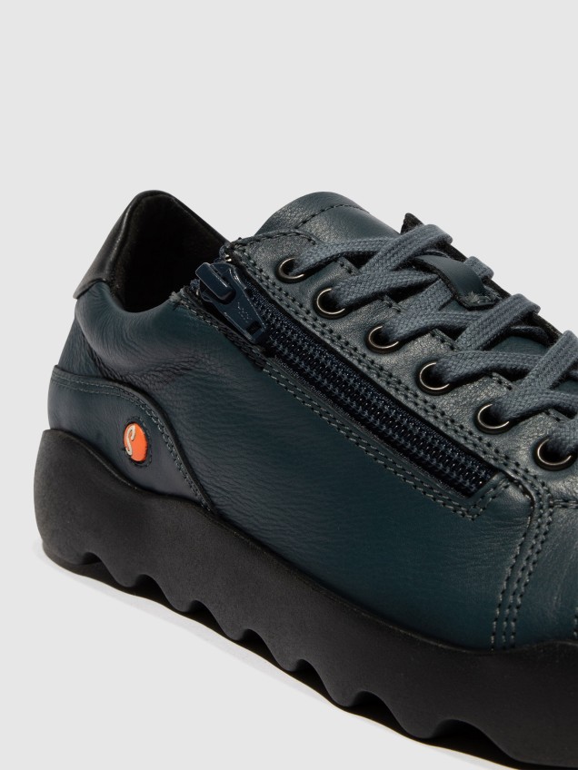 Sapatilhas WHIZ719SOF