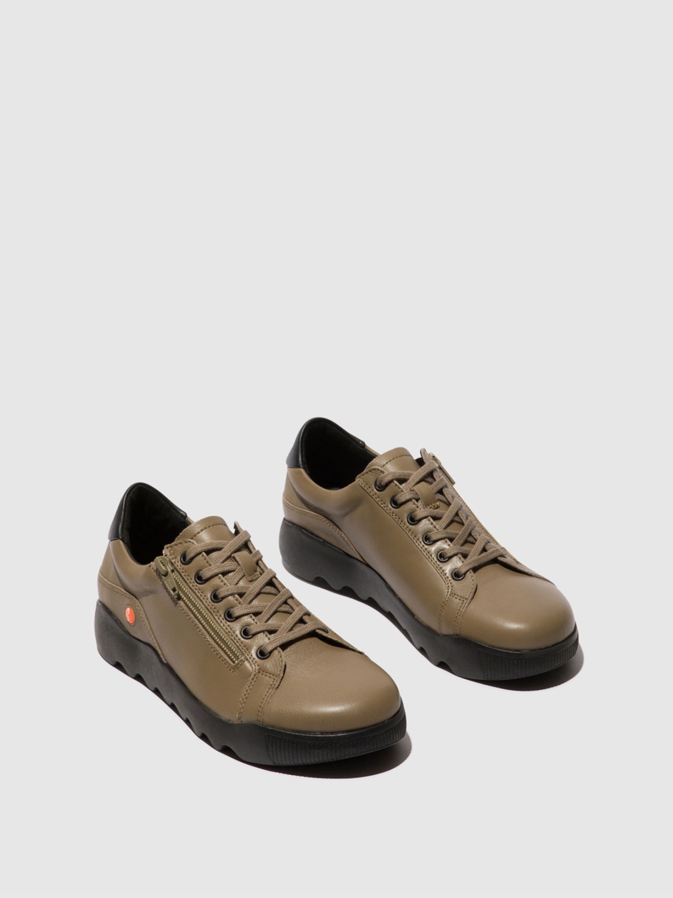 Sapatilhas WHIZ719SOF