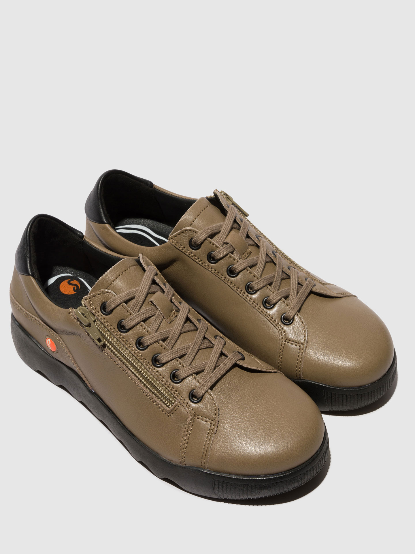 Sapatilhas WHIZ719SOF