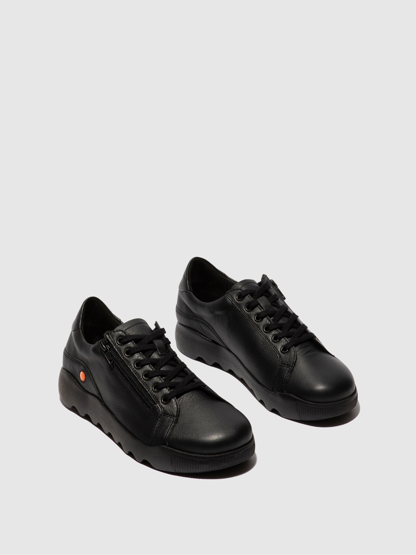 Sapatilhas WHIZ719SOF