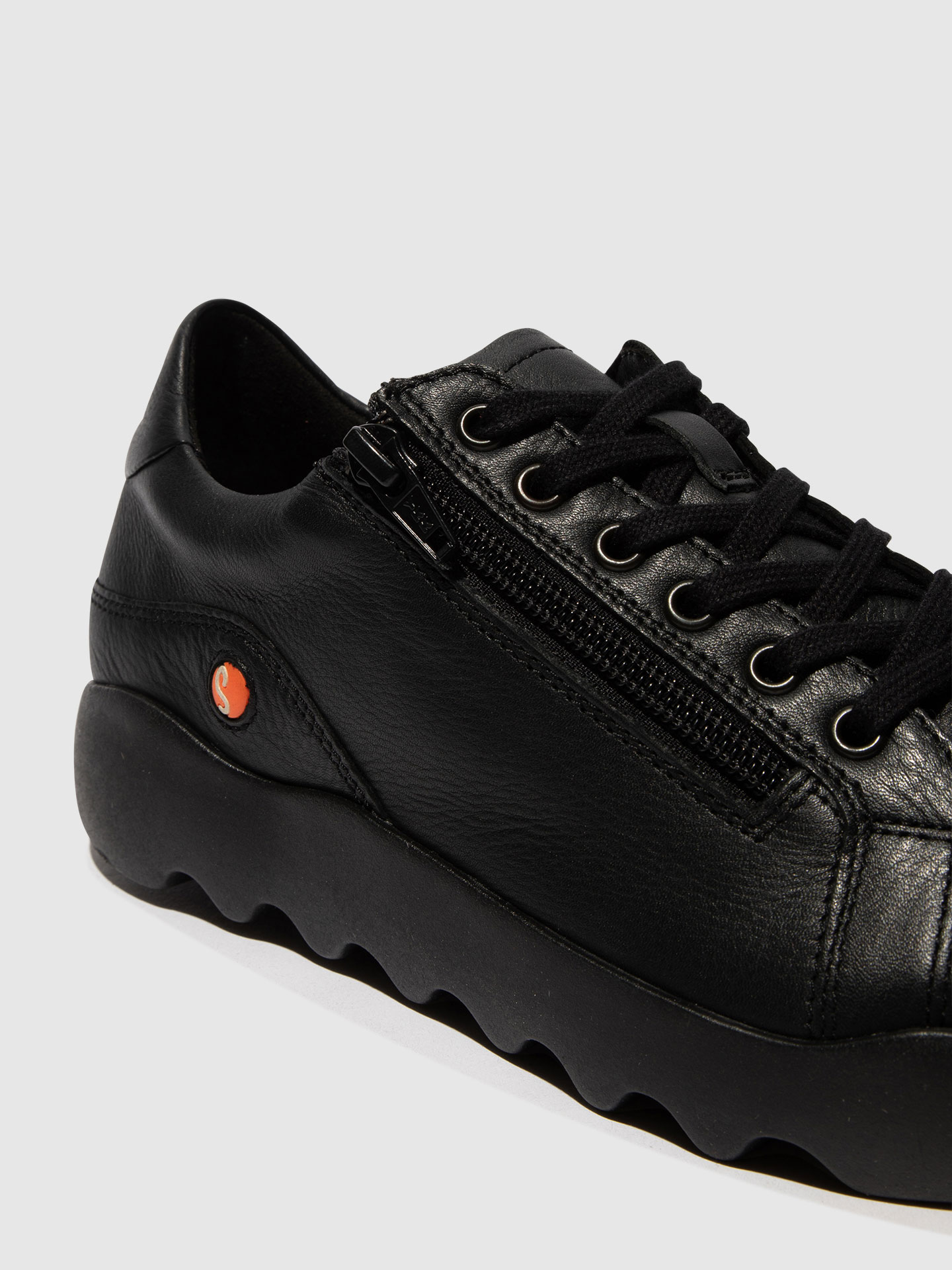 Sapatilhas WHIZ719SOF