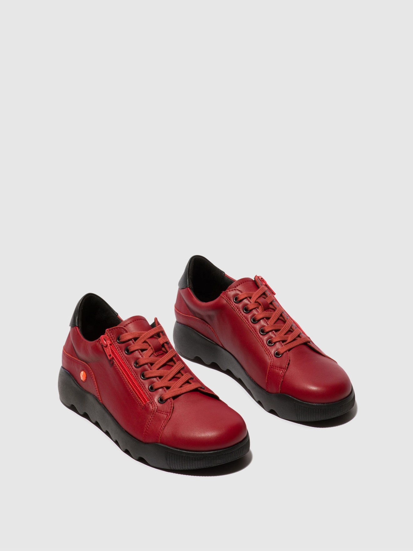 Sapatilhas WHIZ719SOF