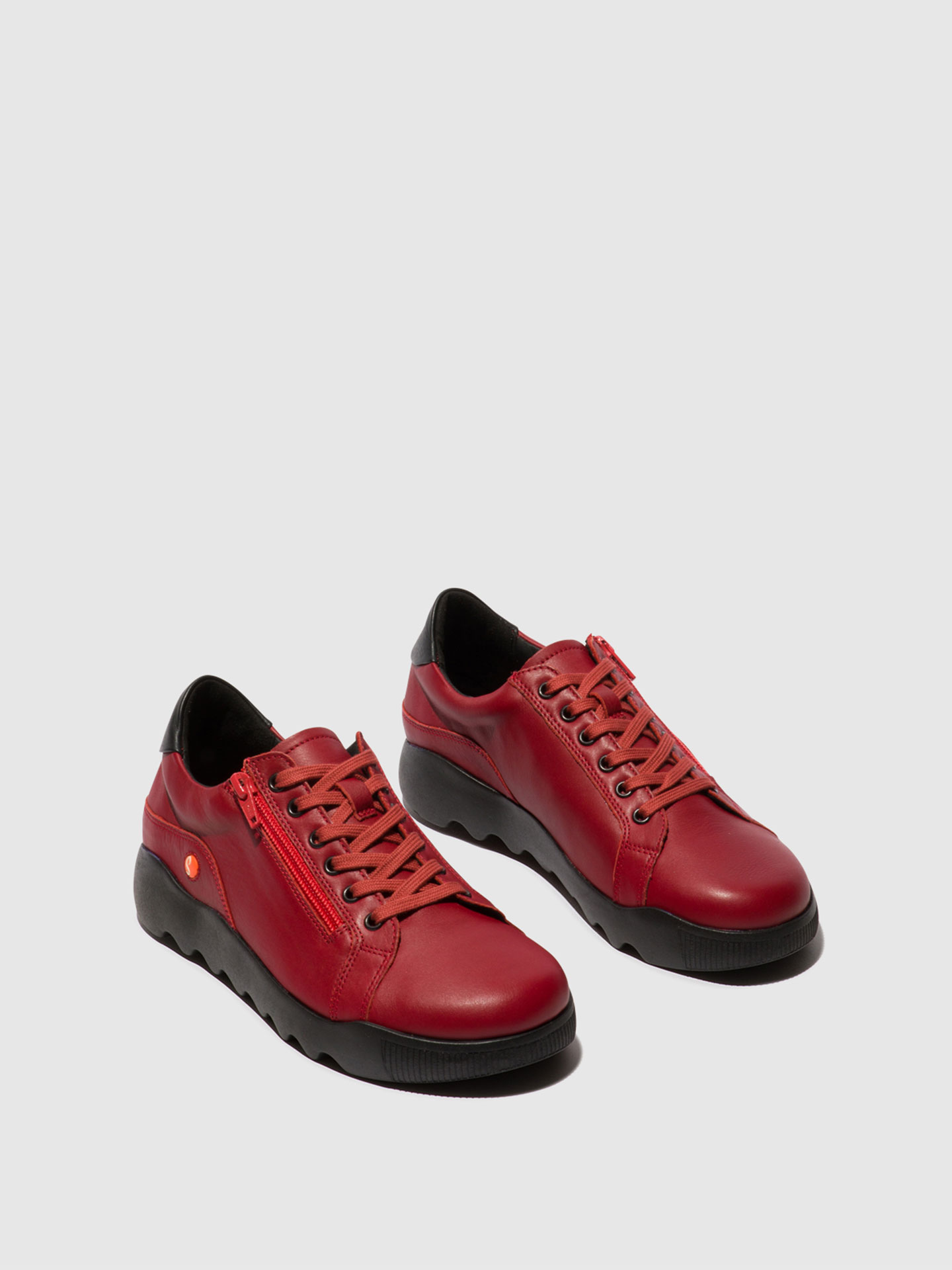 Sapatilhas WHIZ719SOF