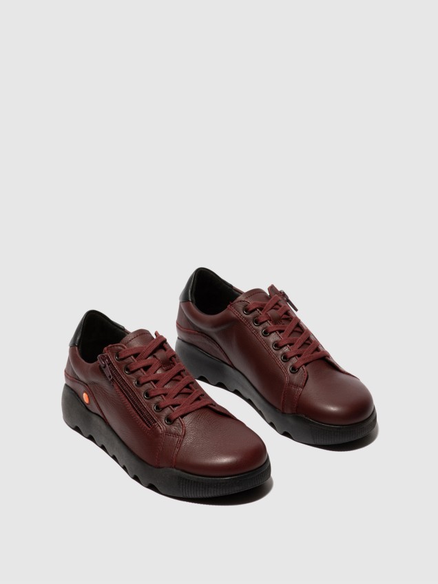 Sapatilhas WHIZ719SOF