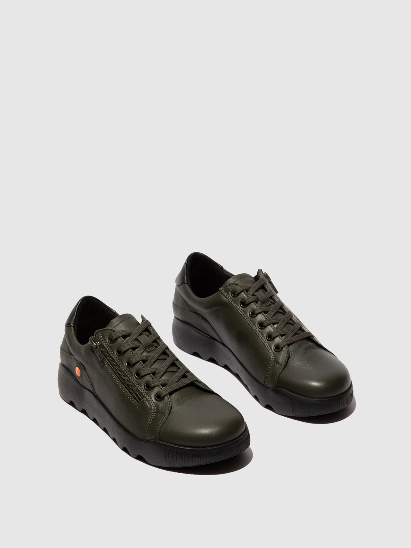 Sapatilhas WHIZ719SOF