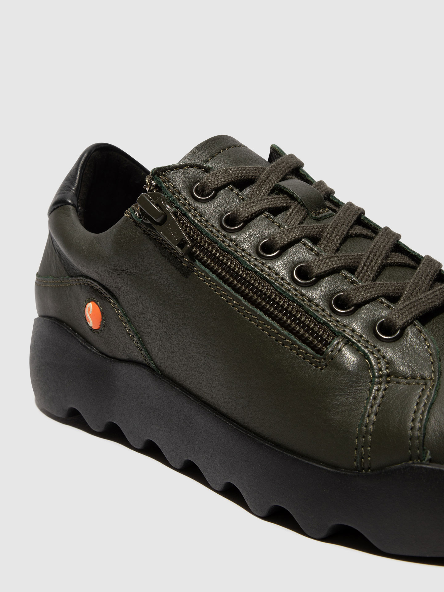 Sapatilhas WHIZ719SOF