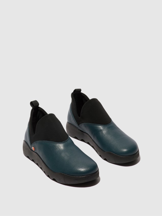 Sapatilhas WITI724SOF