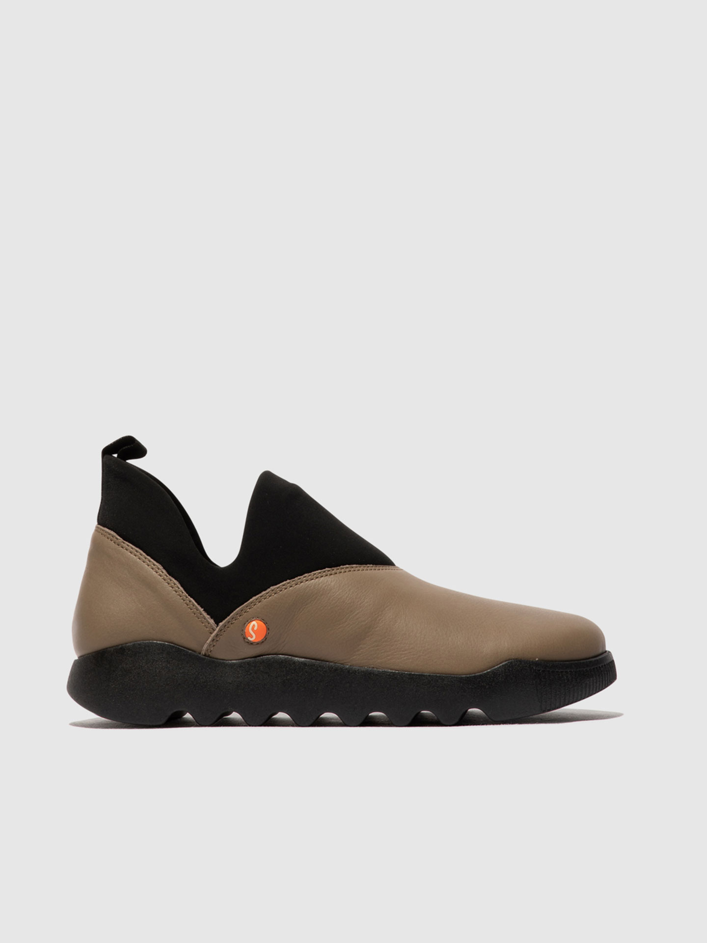 Sapatilhas WITI724SOF