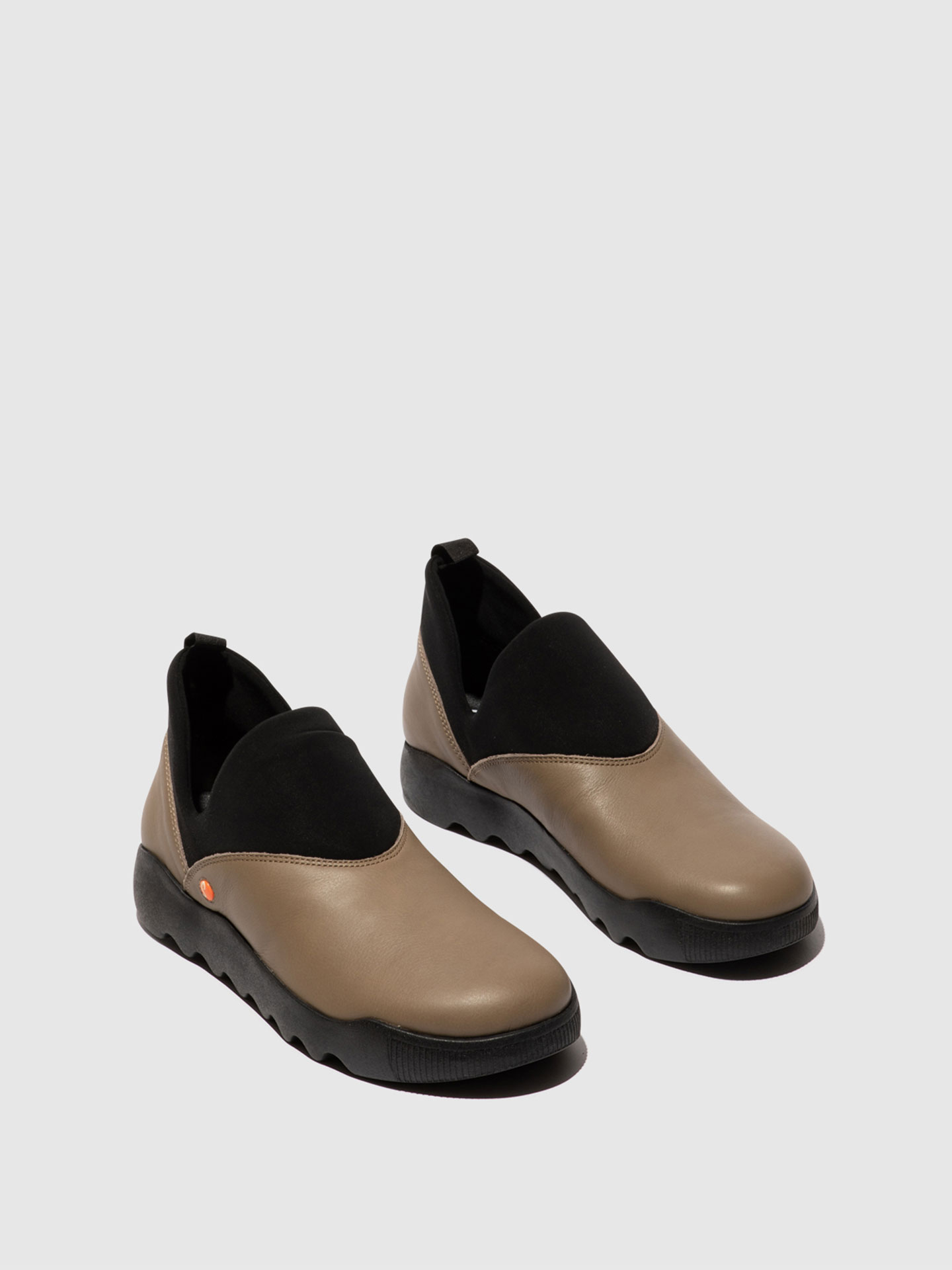 Sapatilhas WITI724SOF