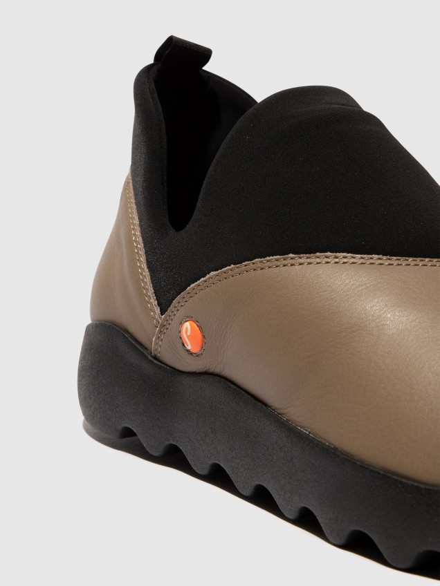 Sapatilhas WITI724SOF