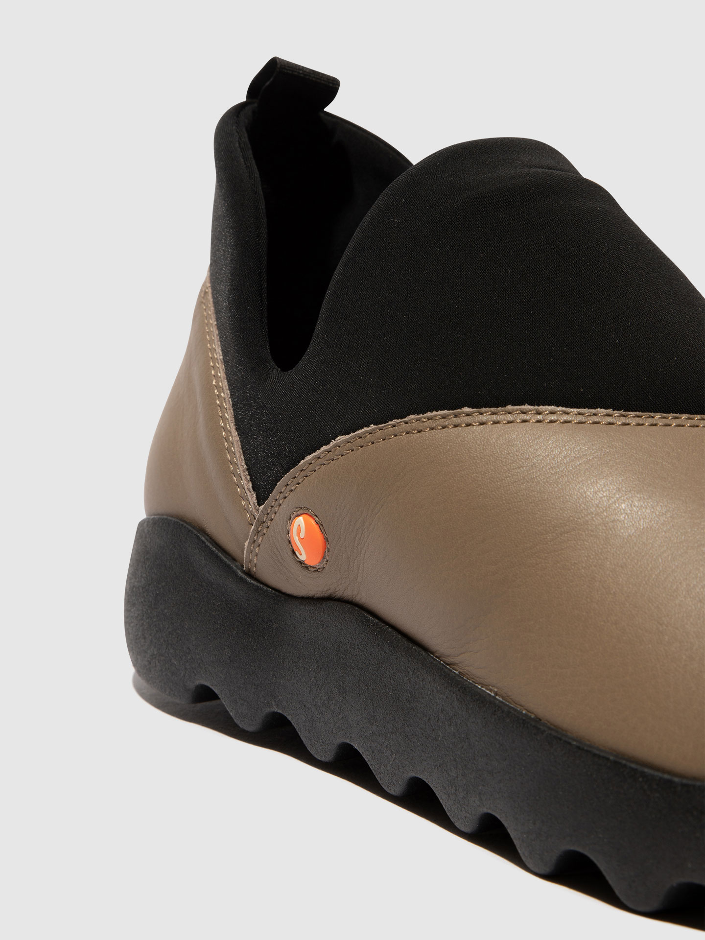 Sapatilhas WITI724SOF