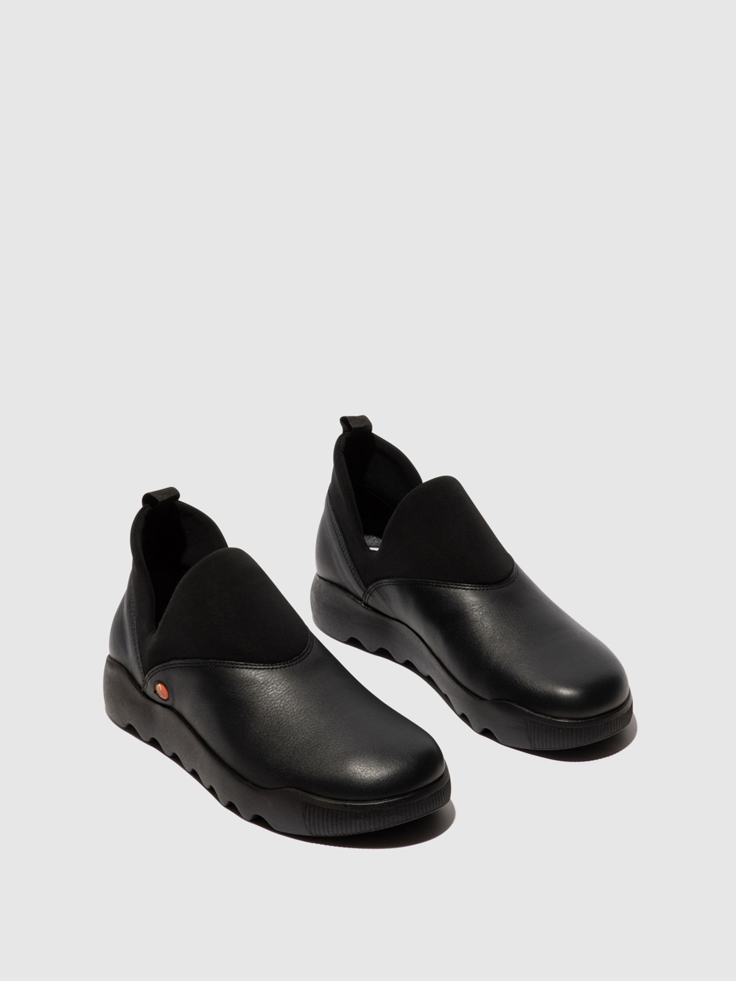 Sapatilhas WITI724SOF