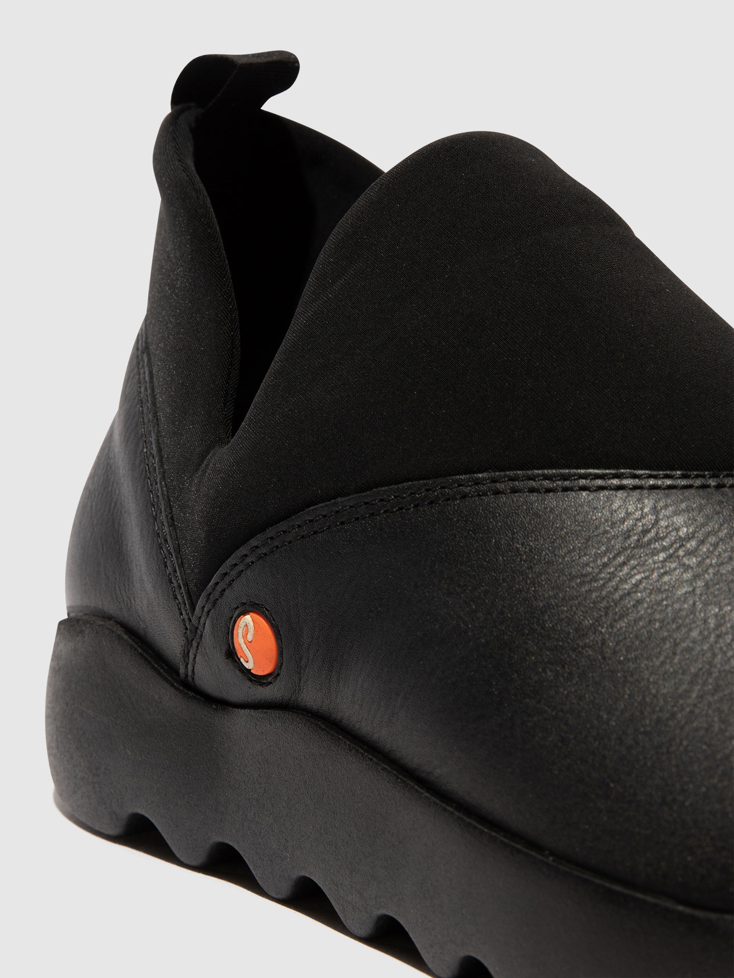 Sapatilhas WITI724SOF