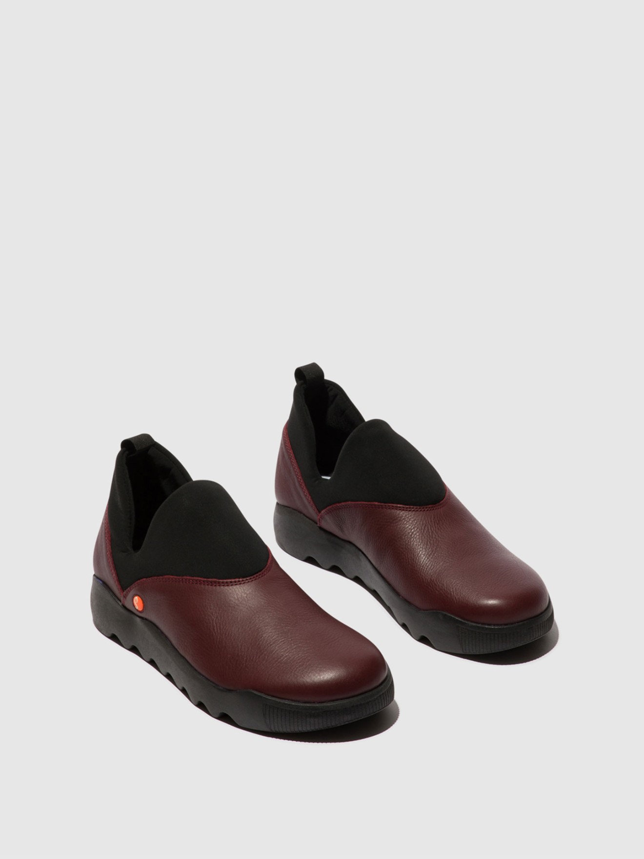 Sapatilhas WITI724SOF