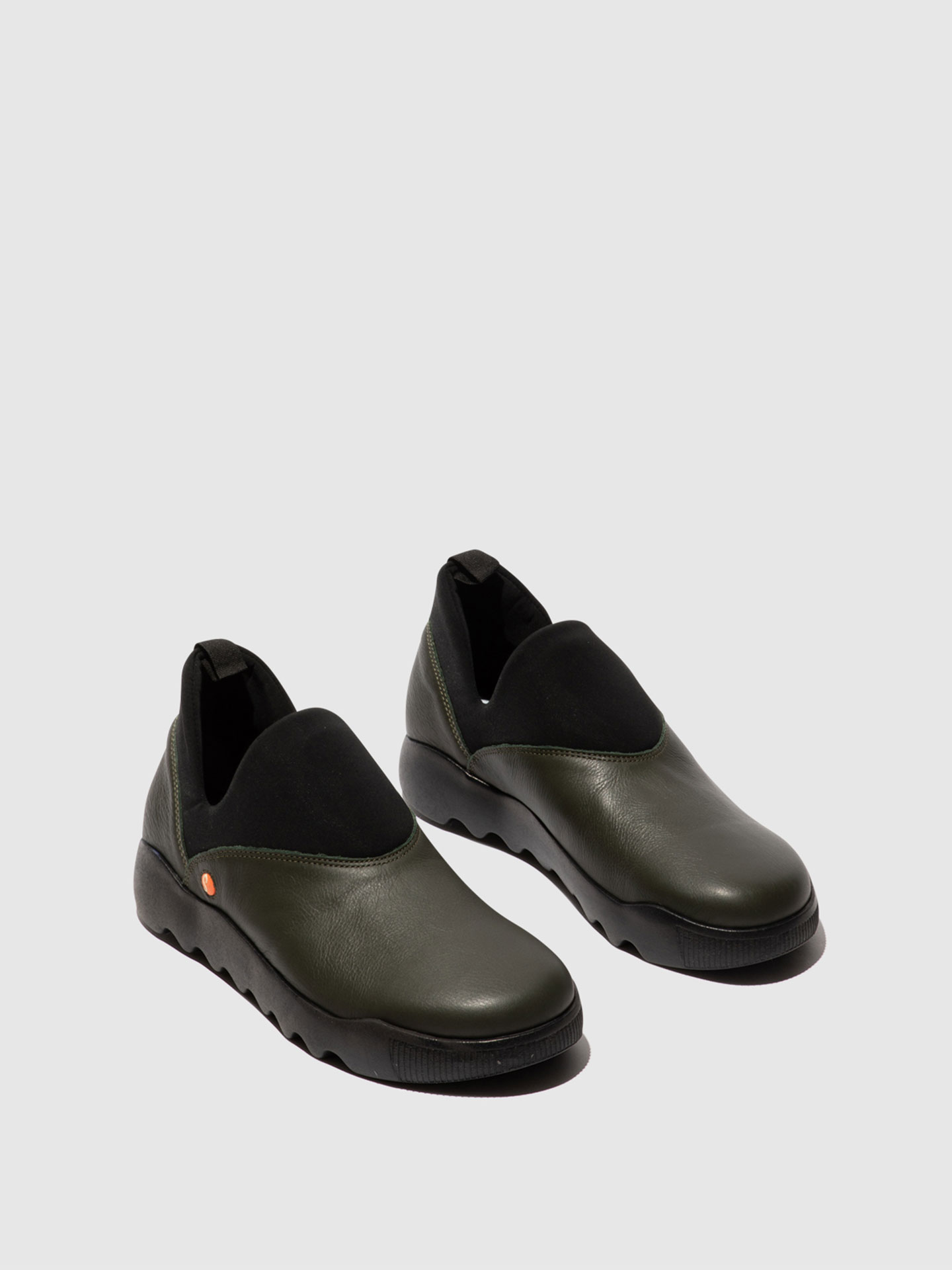 Sapatilhas WITI724SOF