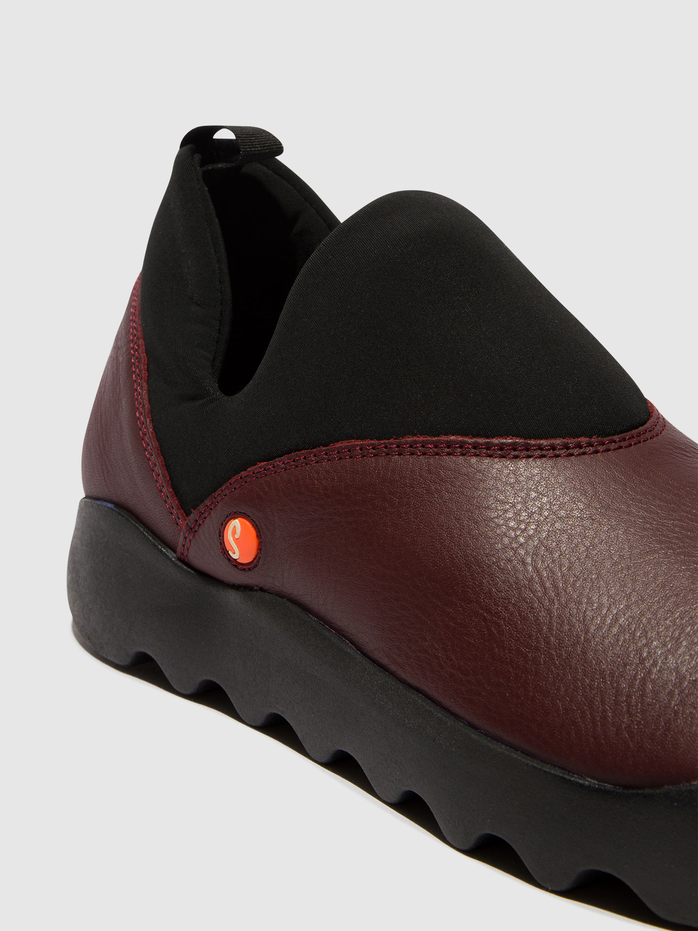 Sapatilhas WITI724SOF