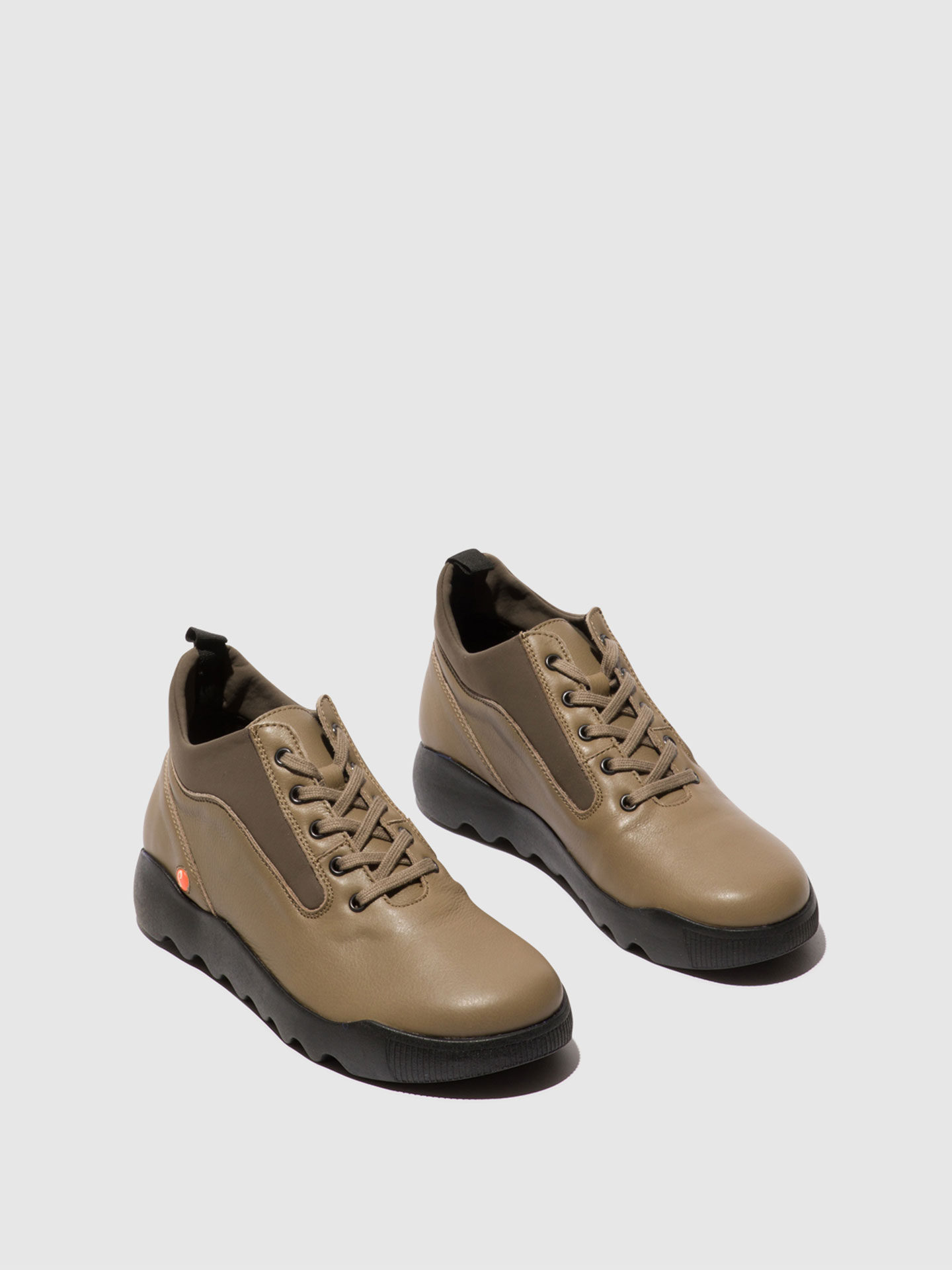 Sapatilhas WHAZ725SOF