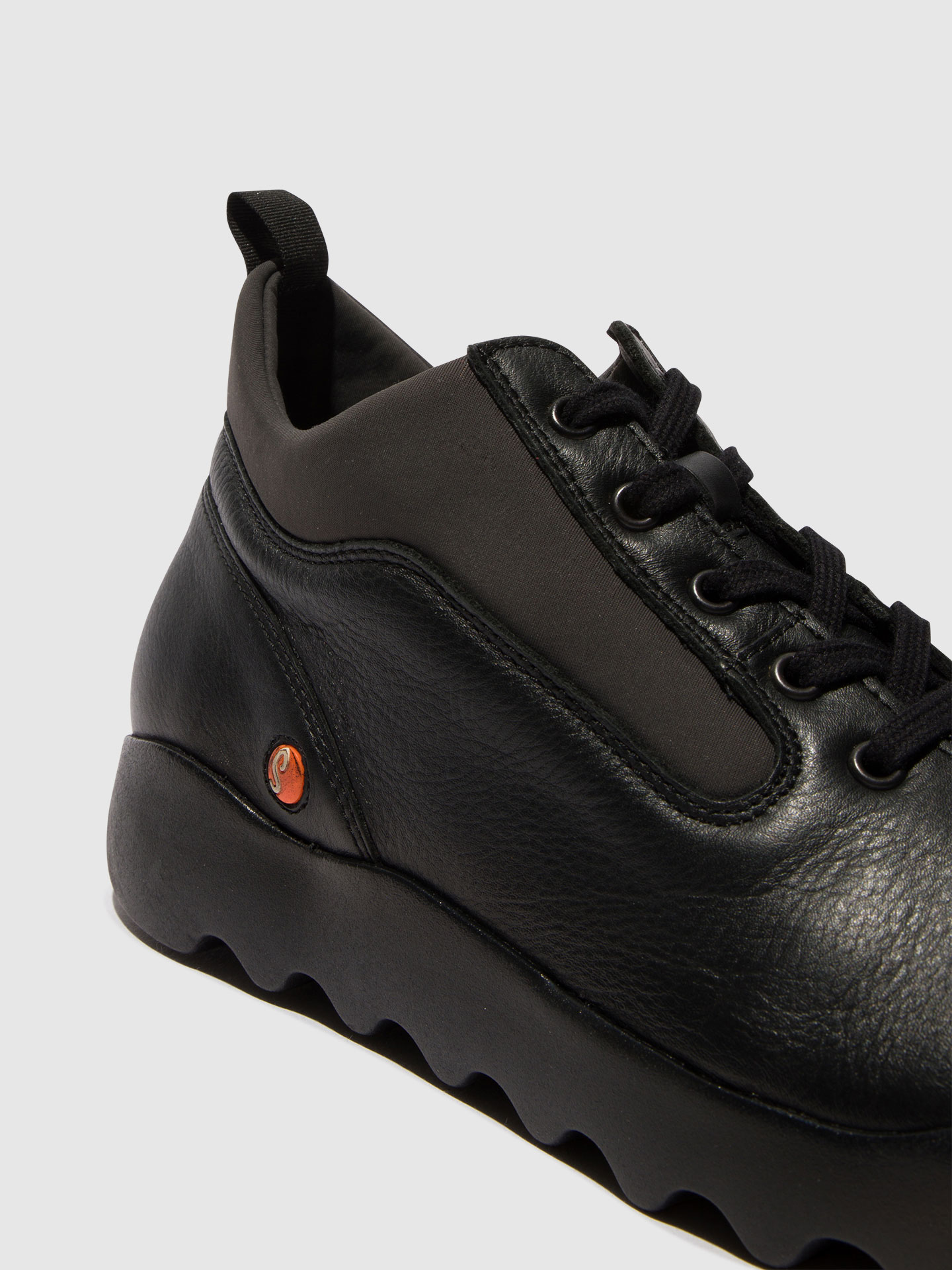 Sapatilhas WHAZ725SOF