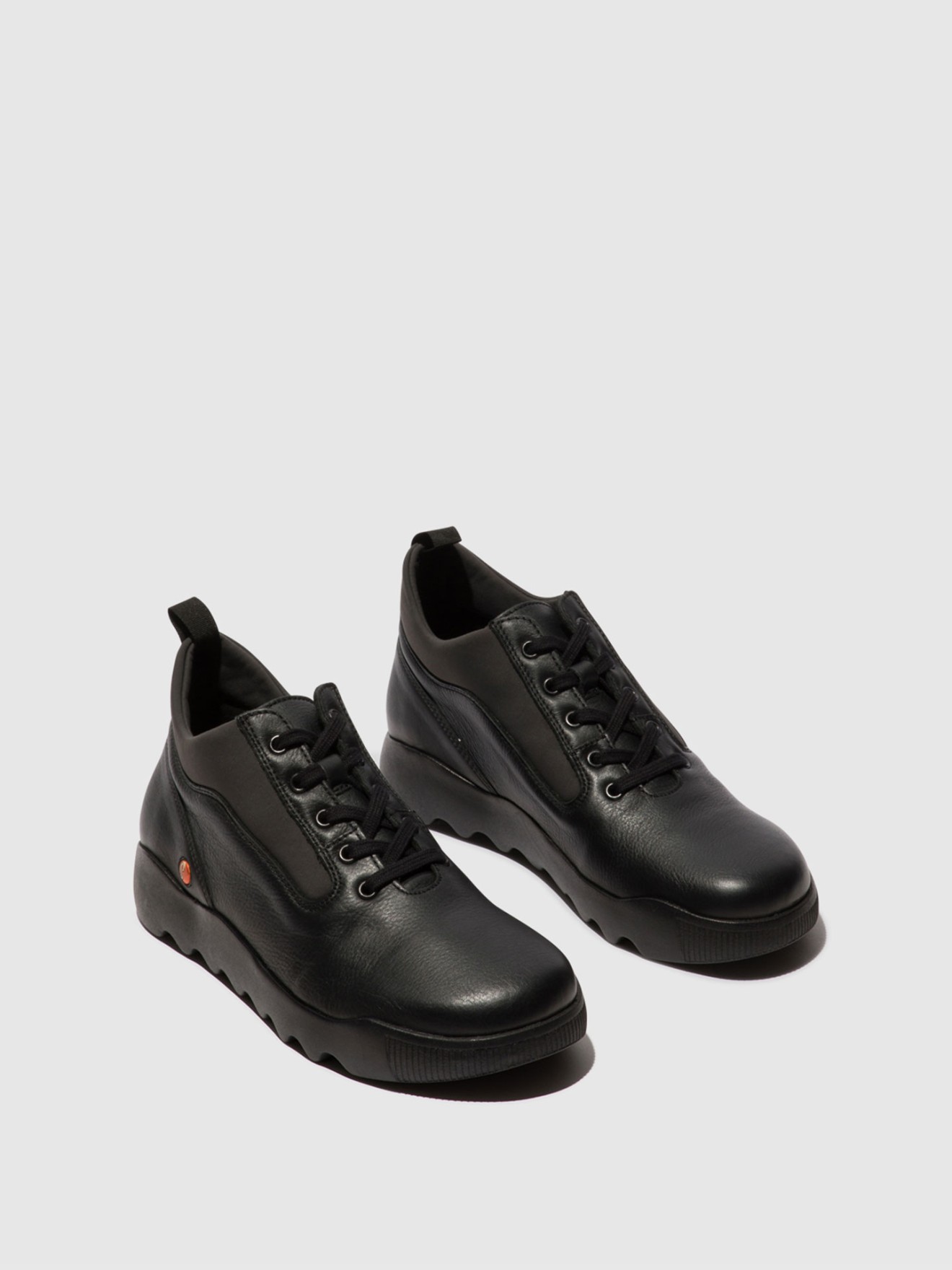 Sapatilhas WHAZ725SOF