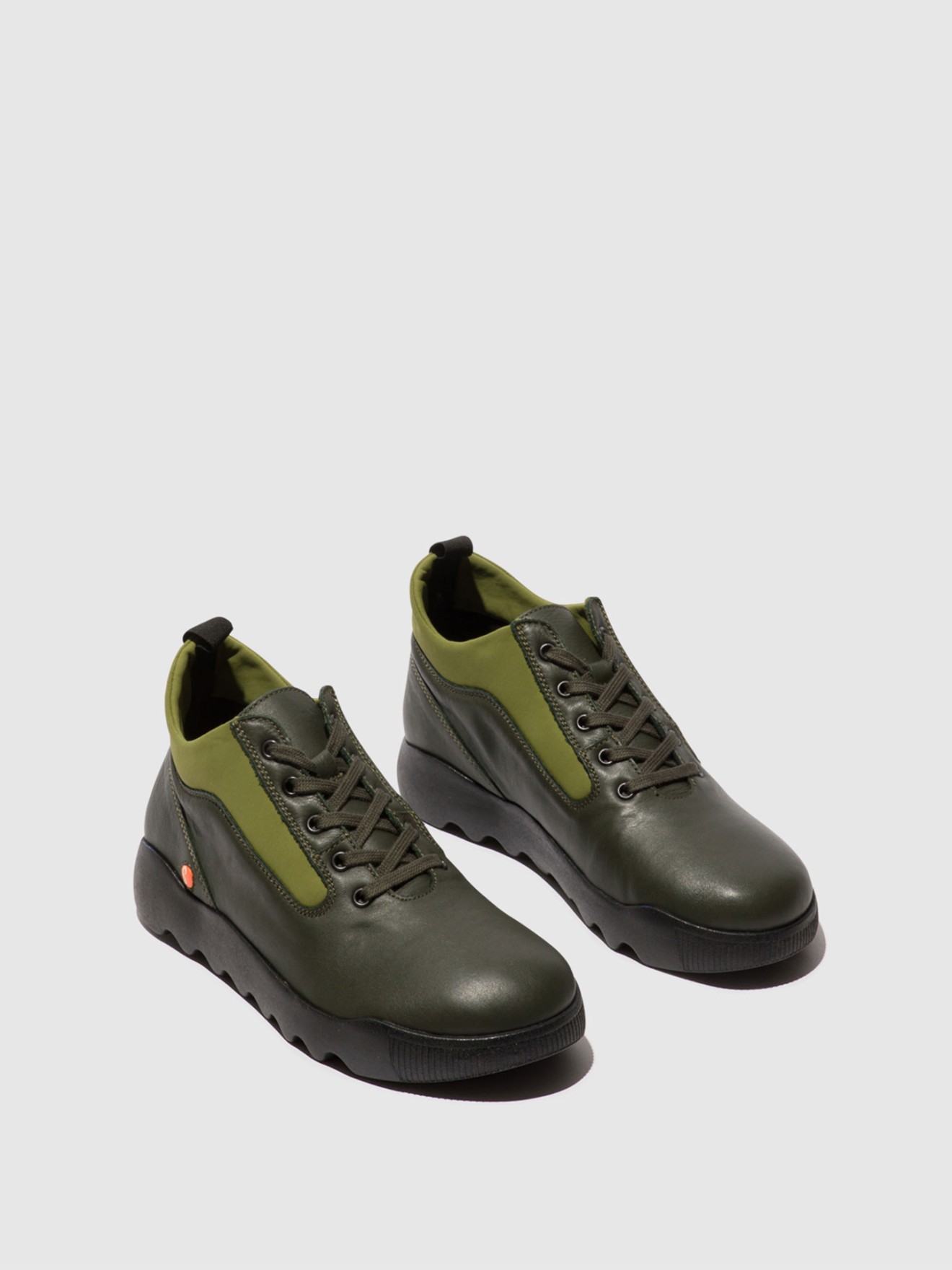 Sapatilhas WHAZ725SOF