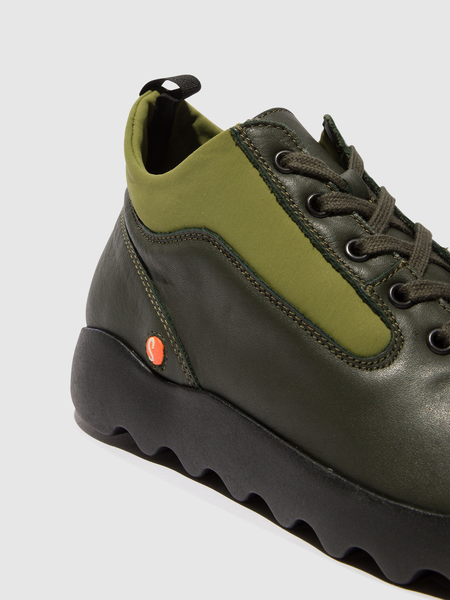 Sapatilhas WHAZ725SOF