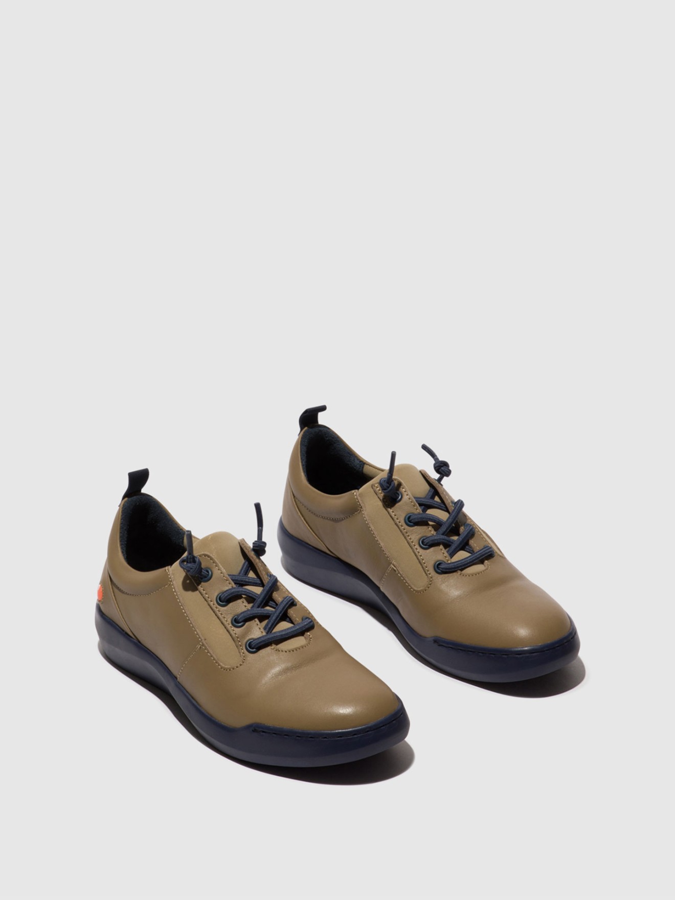 Sapatilhas BANN730SOF