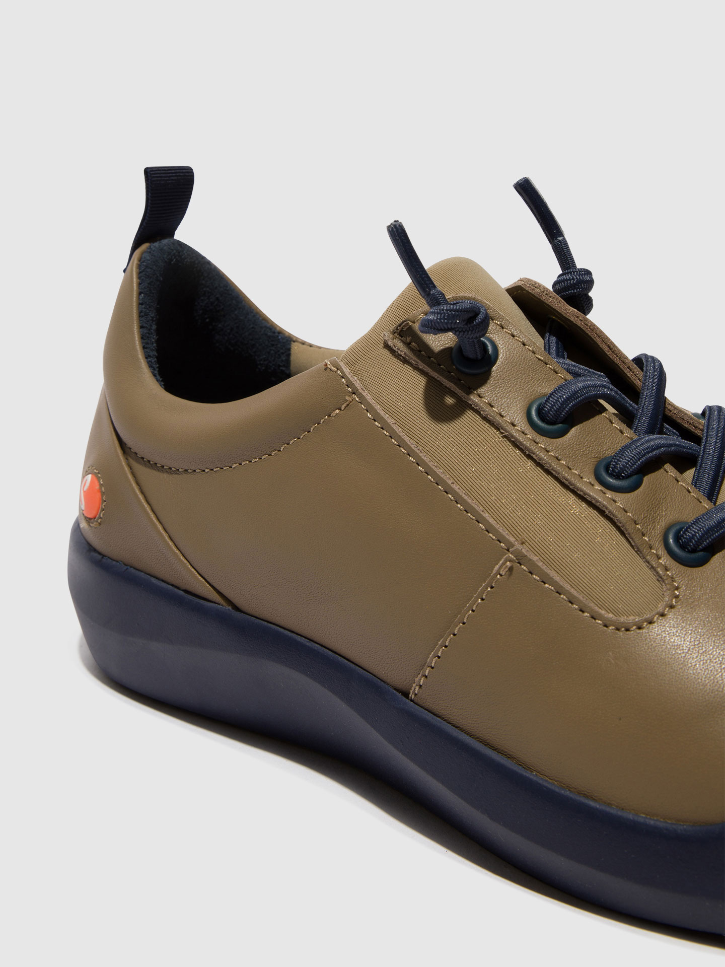 Sapatilhas BANN730SOF