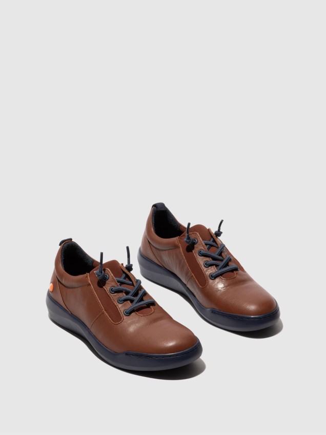 Sapatilhas BANN730SOF