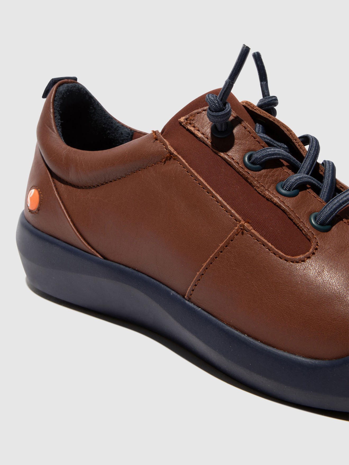 Sapatilhas BANN730SOF