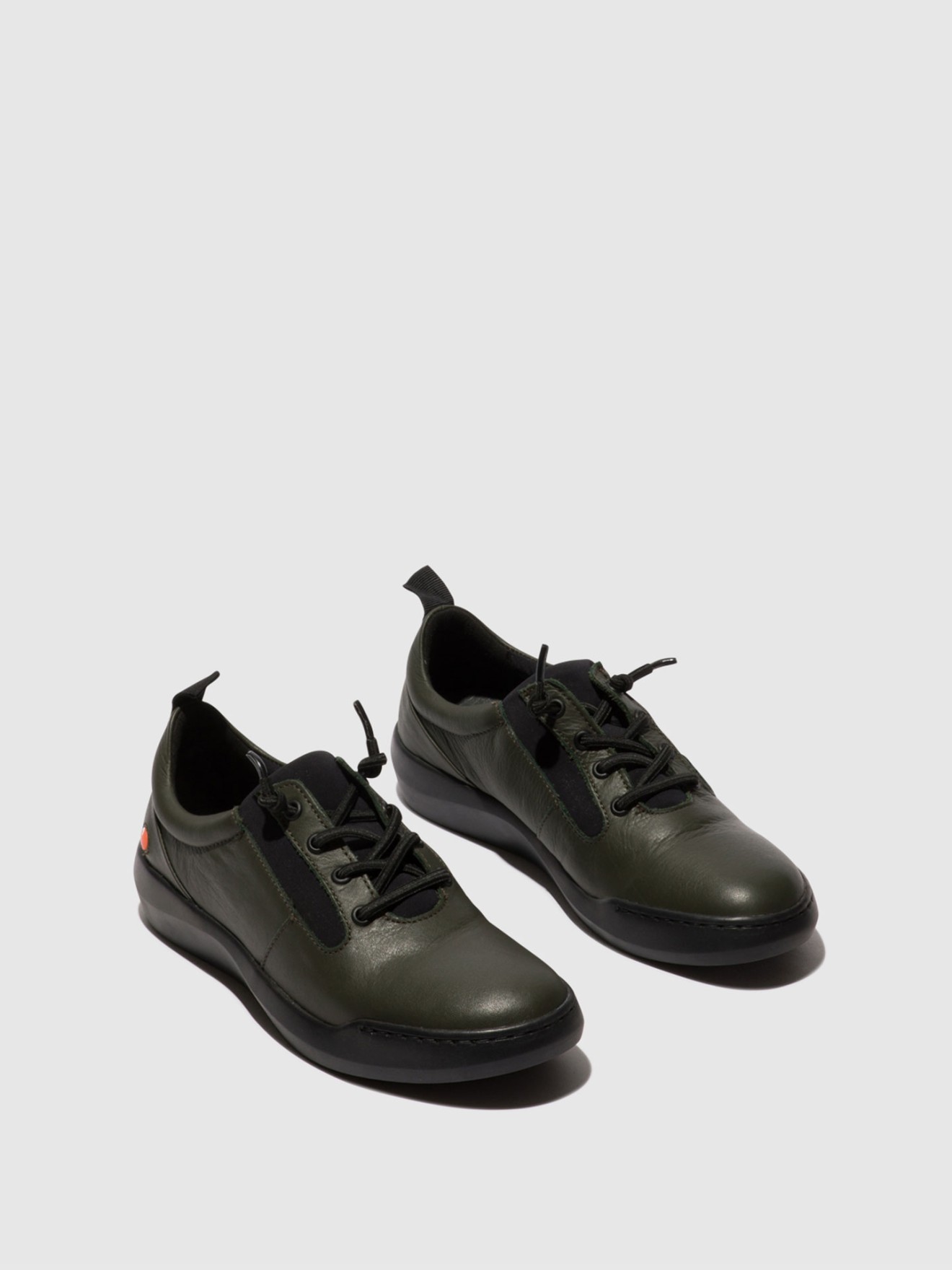 Sapatilhas BANN730SOF