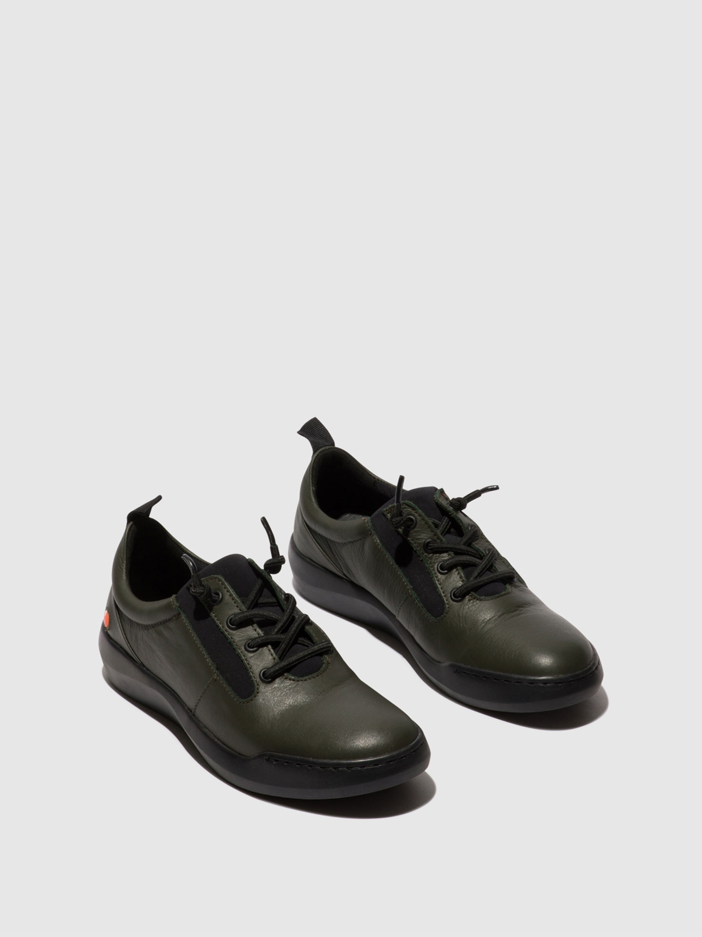 Sapatilhas BANN730SOF