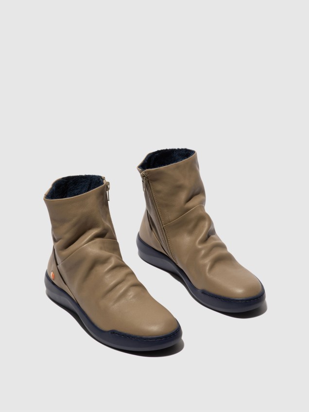Botins BLER550SOF