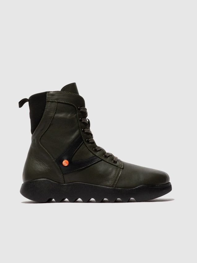 Botas WIDI728SOF