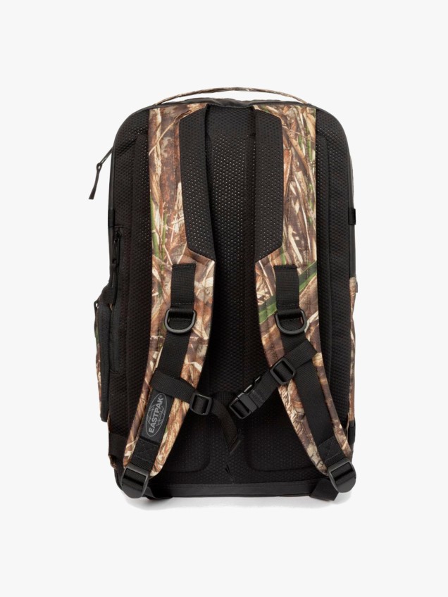 Mochila Tecum L Cnnct