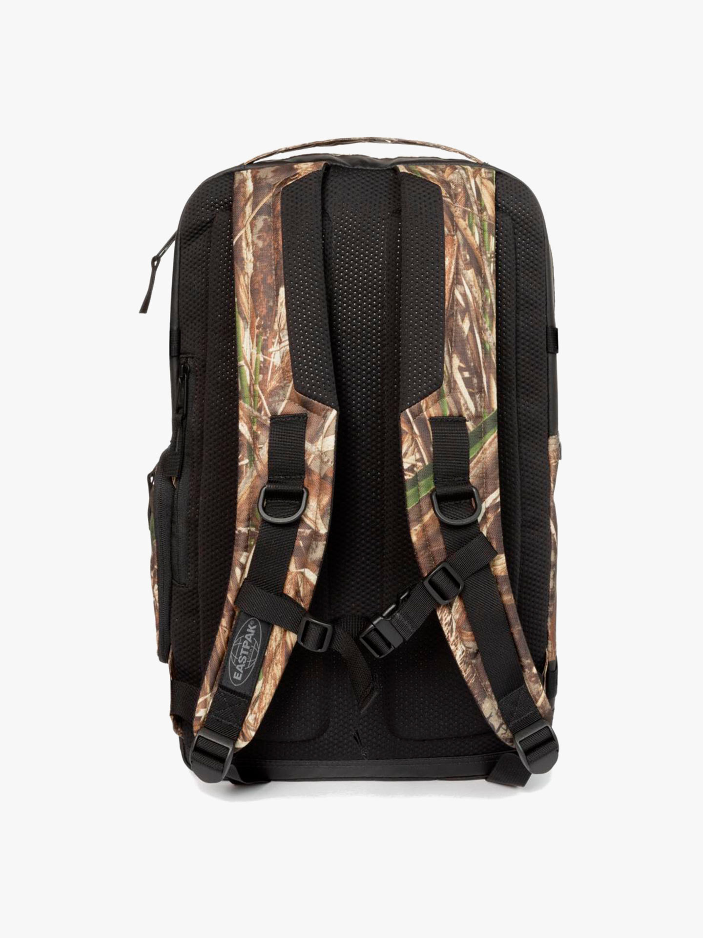 Mochila Tecum L Cnnct