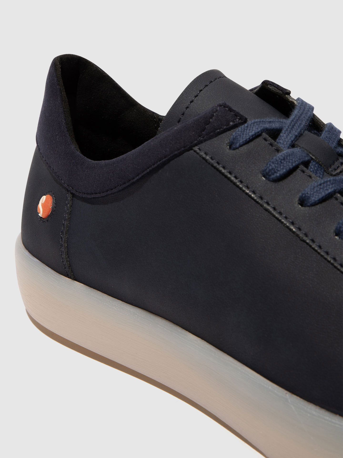 Sapatilhas RICK703SOF