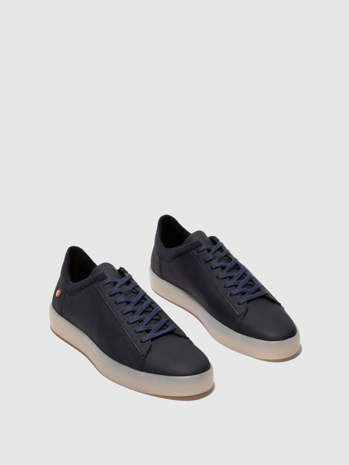 Sapatilhas RICK703SOF