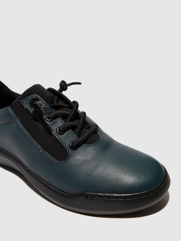 Sapatilhas BANN730SOF