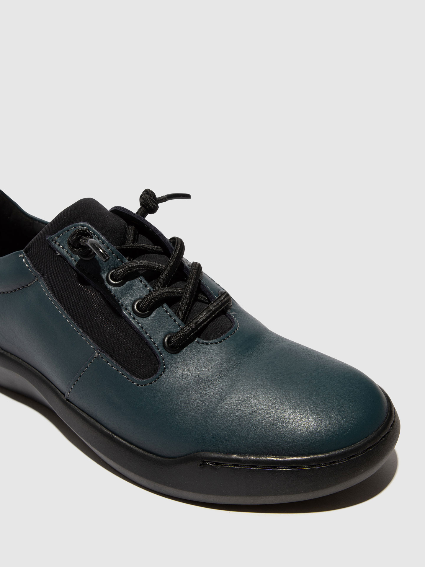 Sapatilhas BANN730SOF