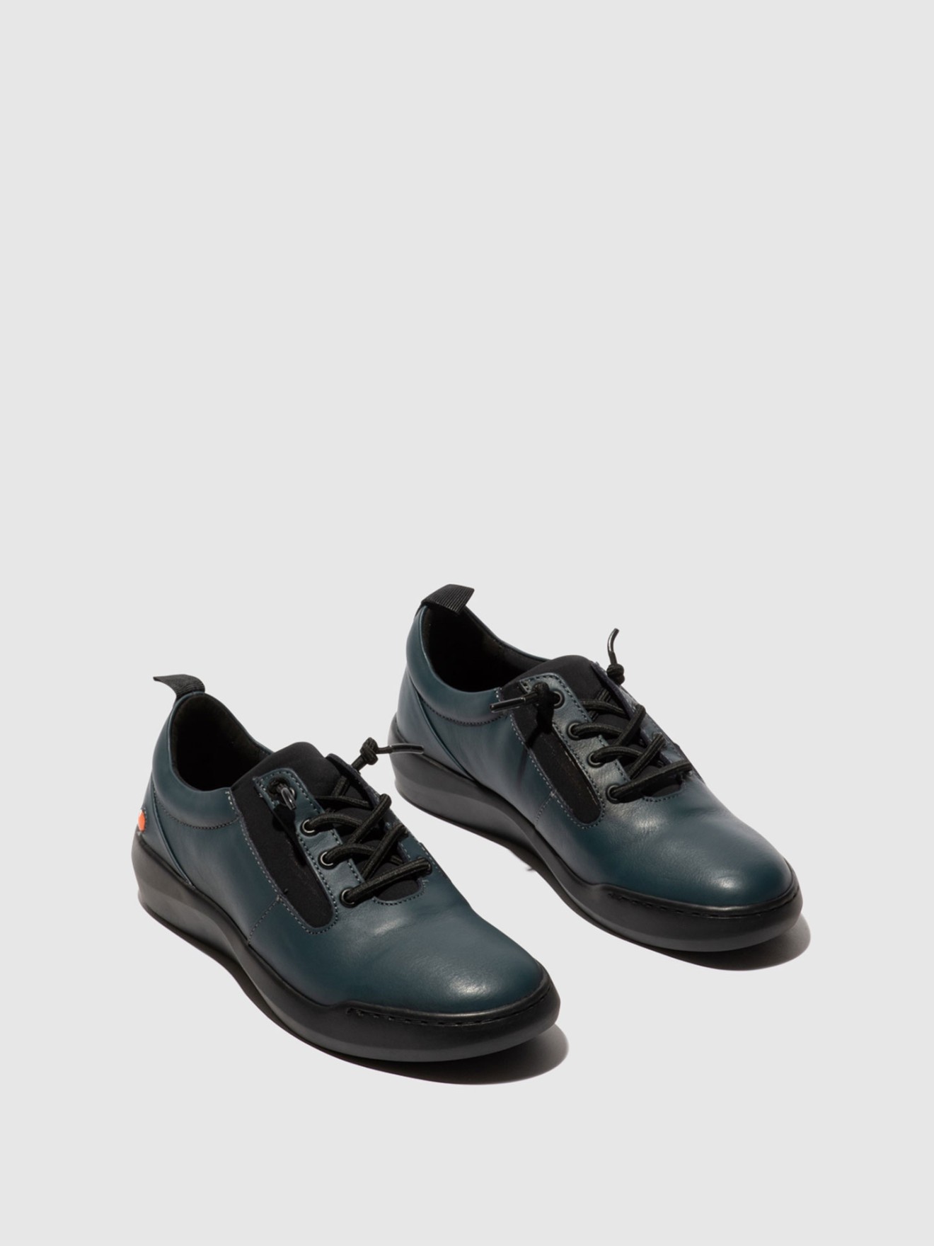 Sapatilhas BANN730SOF