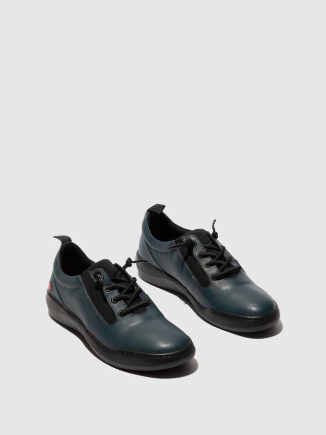 Sapatilhas BANN730SOF