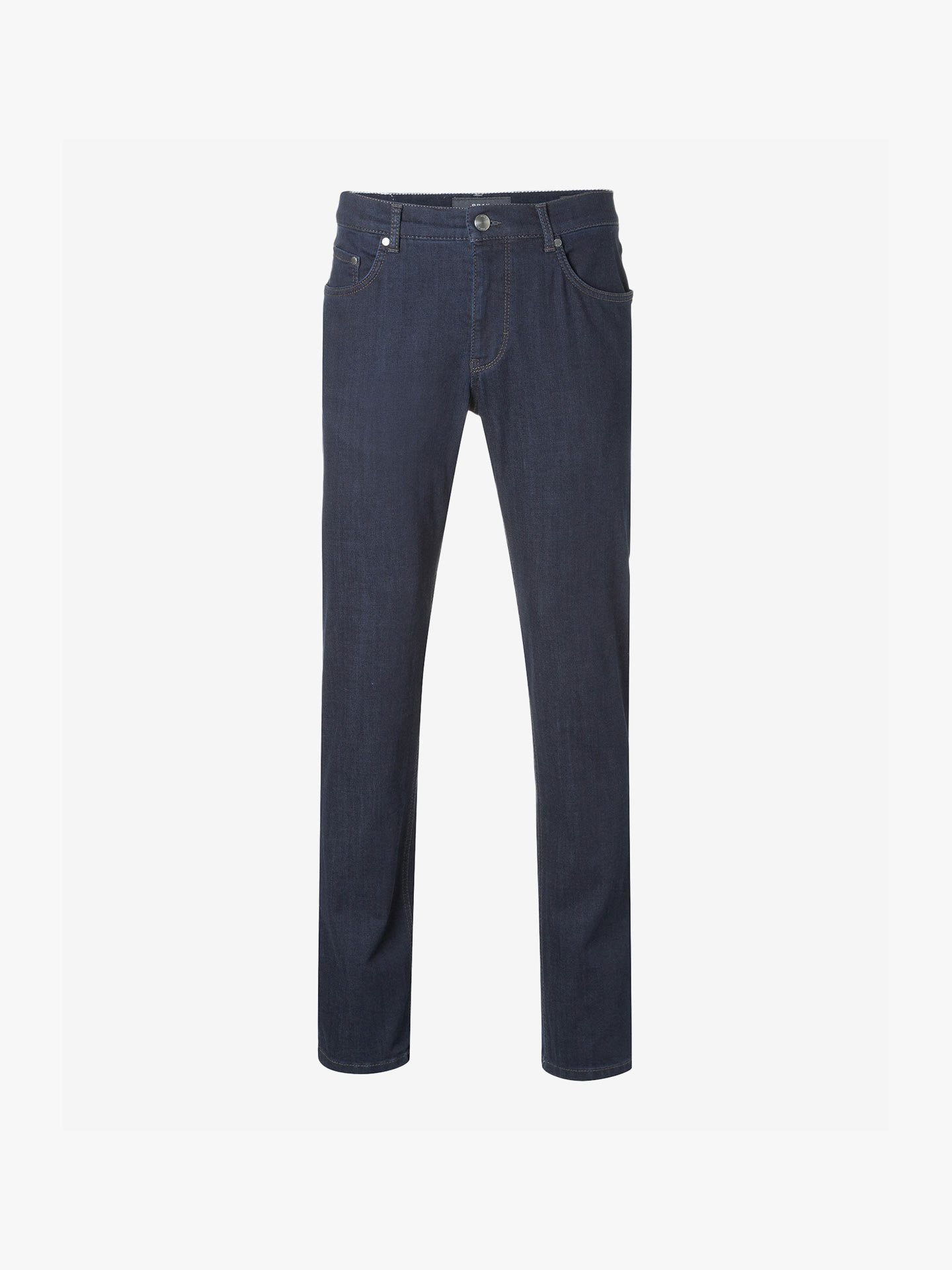 Jeans Cooper Regular Fit