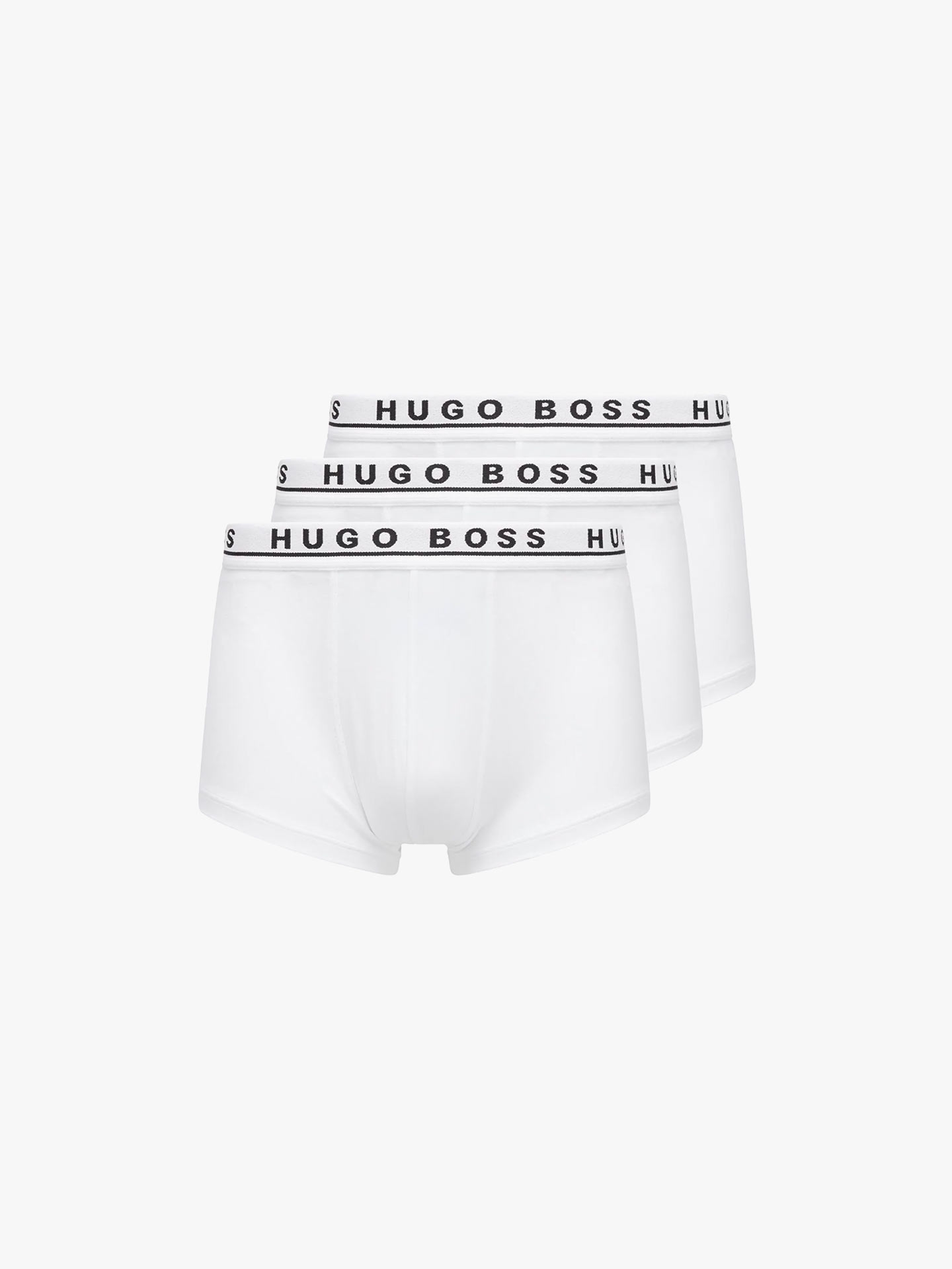 Pack 3 Boxers