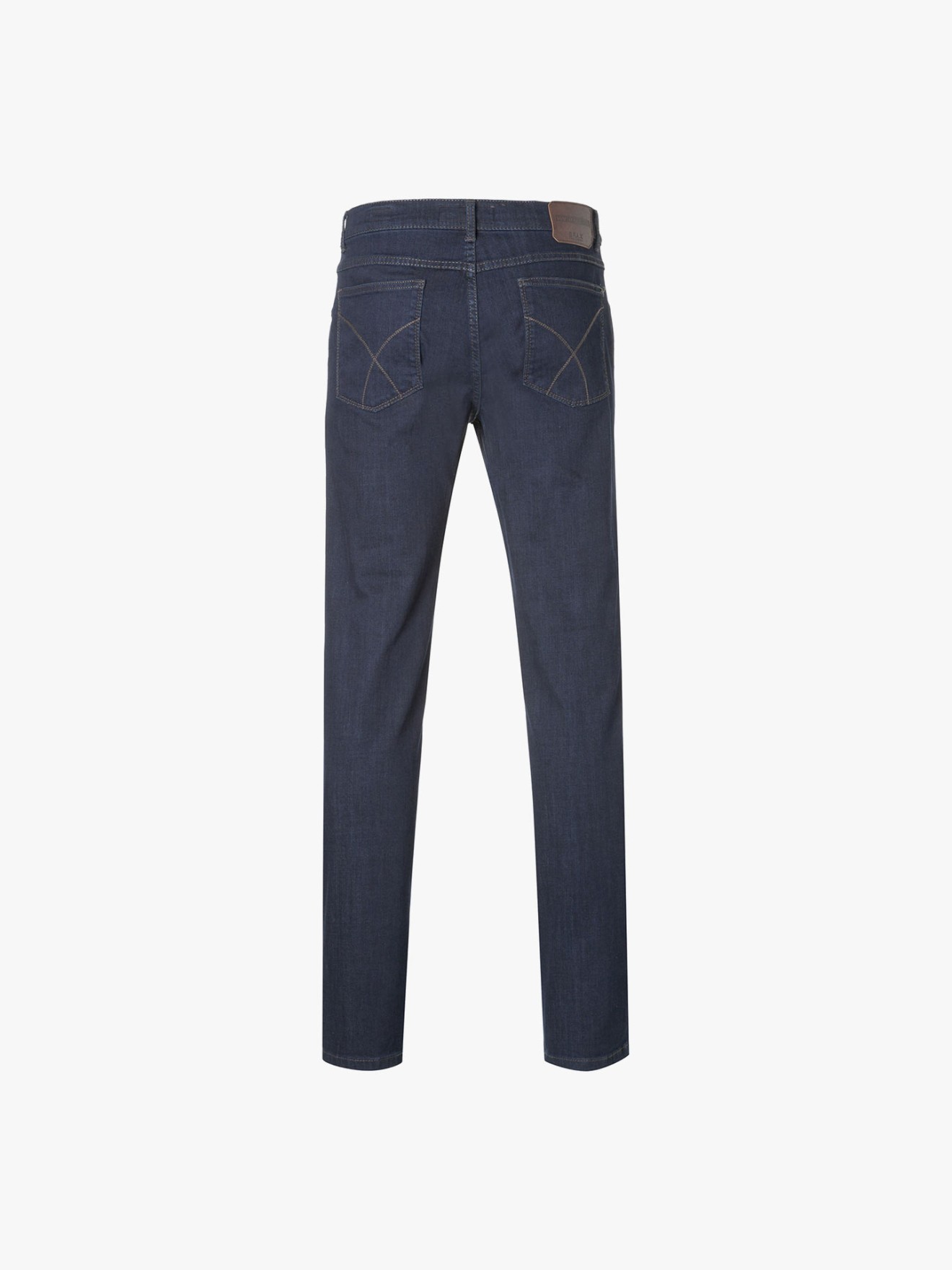 Jeans Cooper Regular Fit