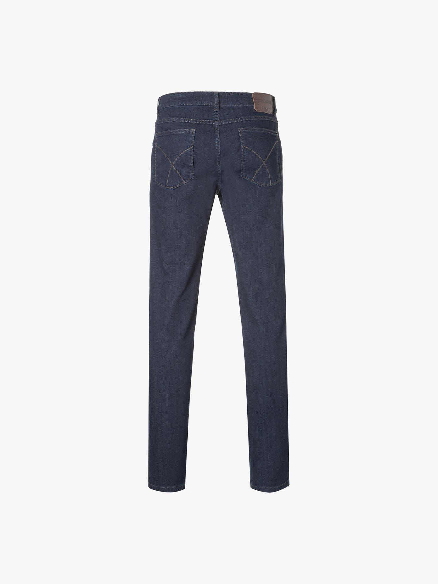 Jeans Cooper Regular Fit