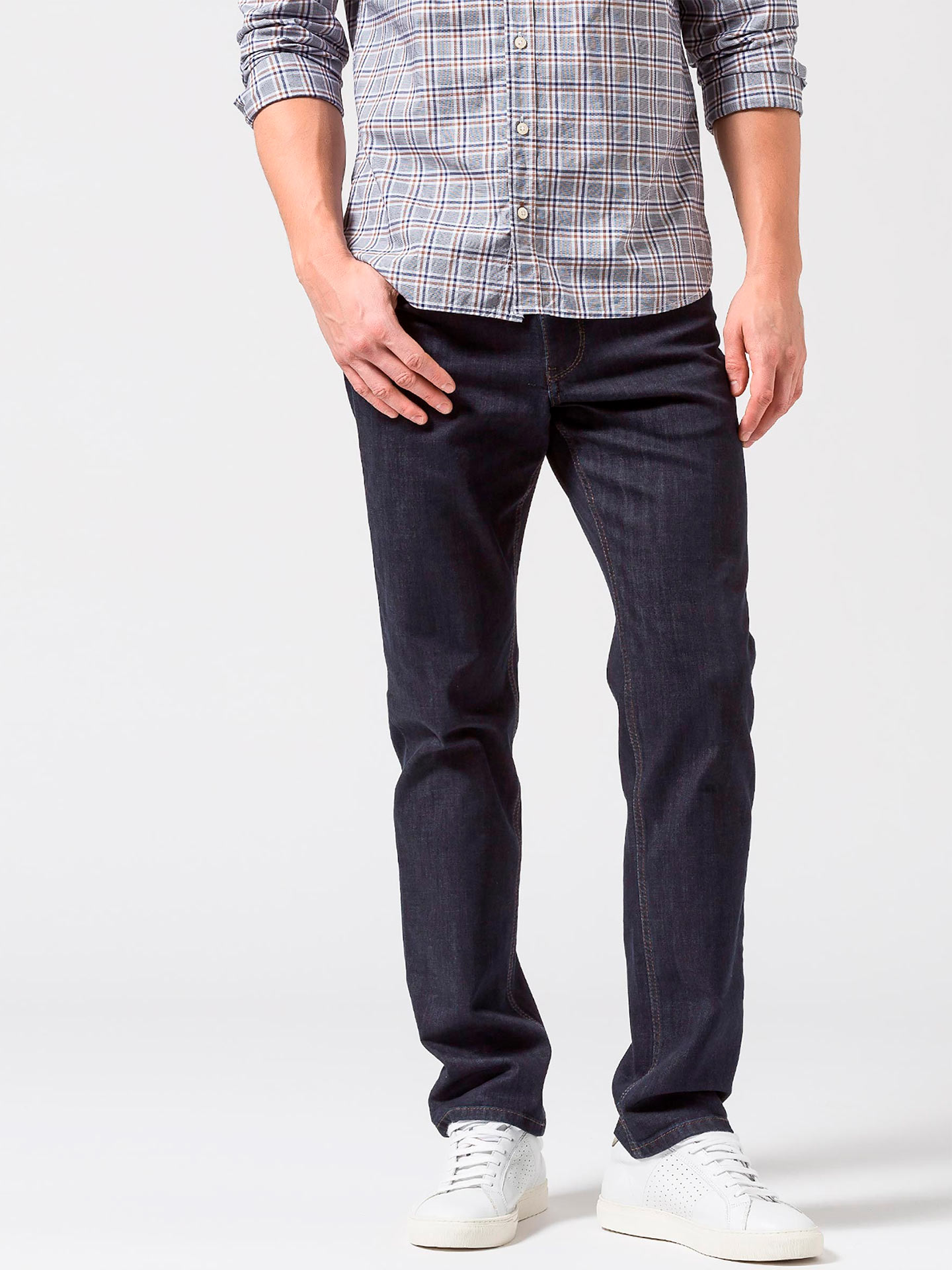 Jeans Cooper Regular Fit