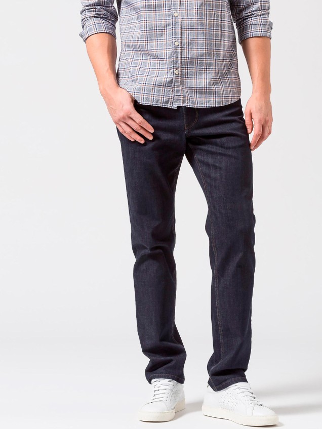 Jeans Cooper Regular Fit